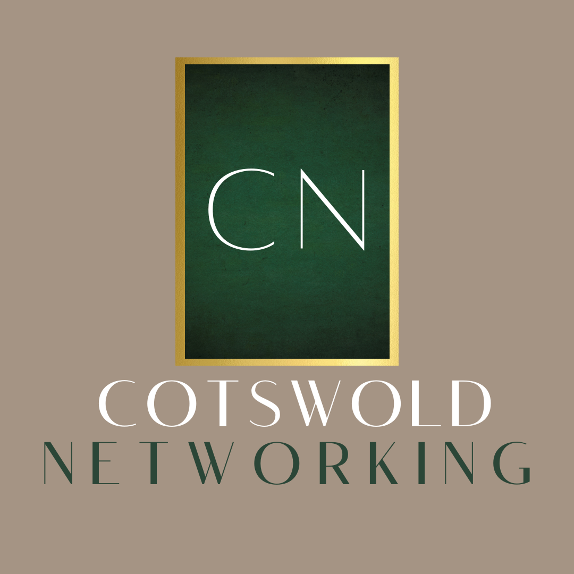 https://cotswoldnetworking.co.uk