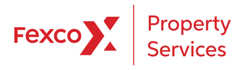 Fexco Property Services logo