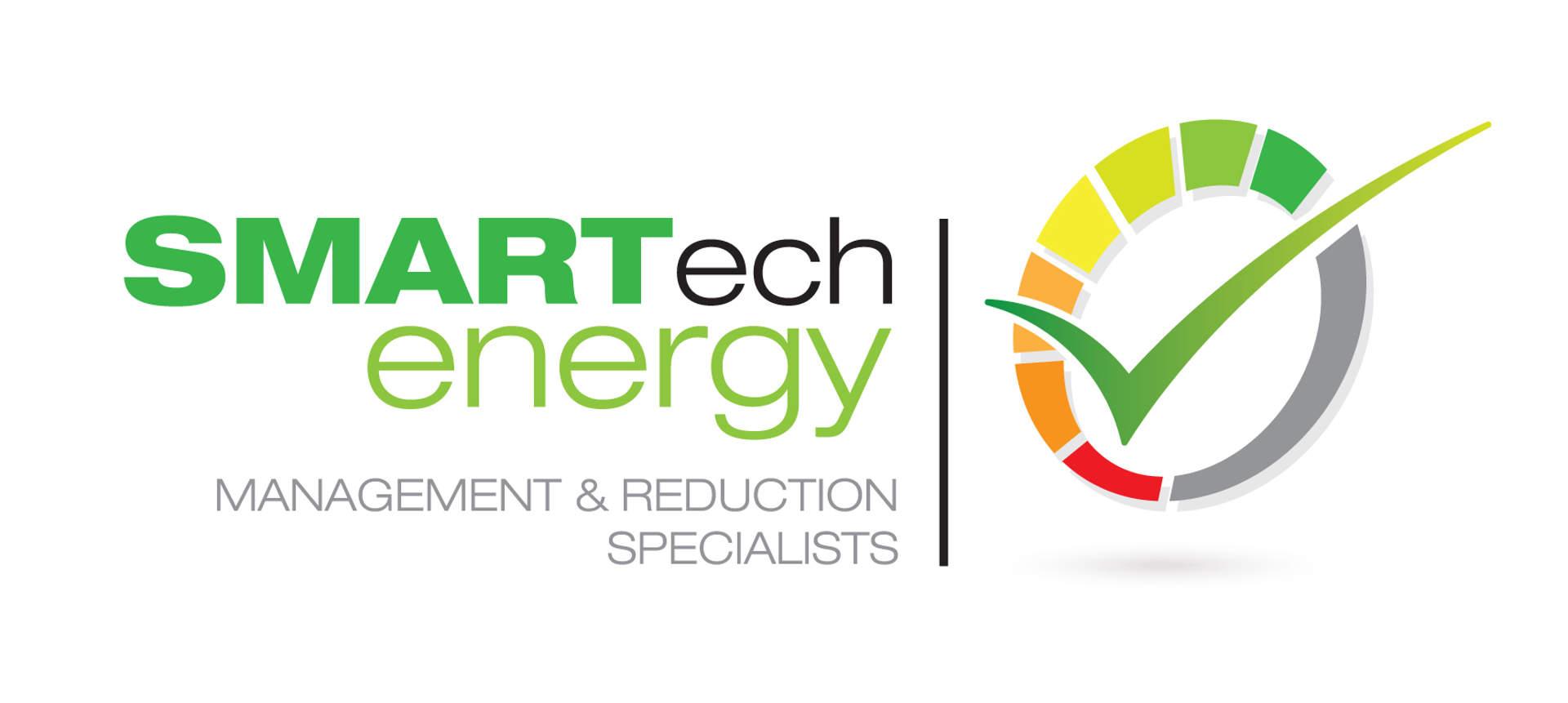 https://smartech-energy.co.uk