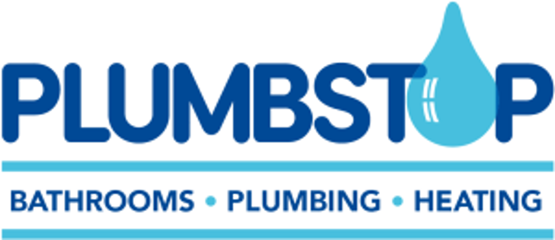 Plumbstop logo