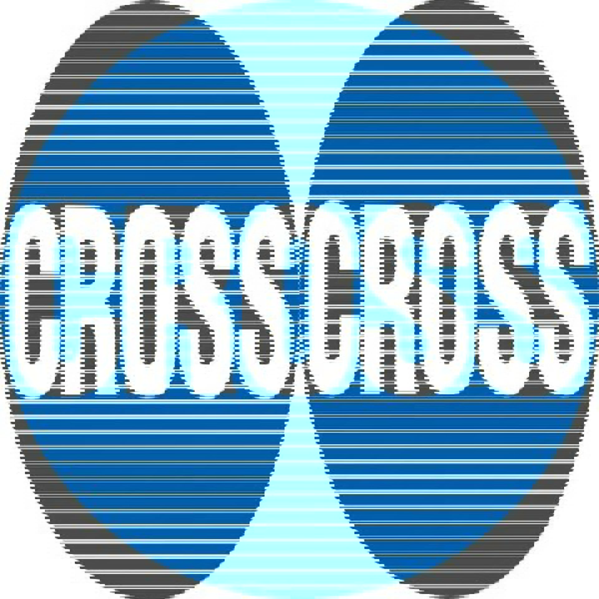 Cross Manufacturing logo
