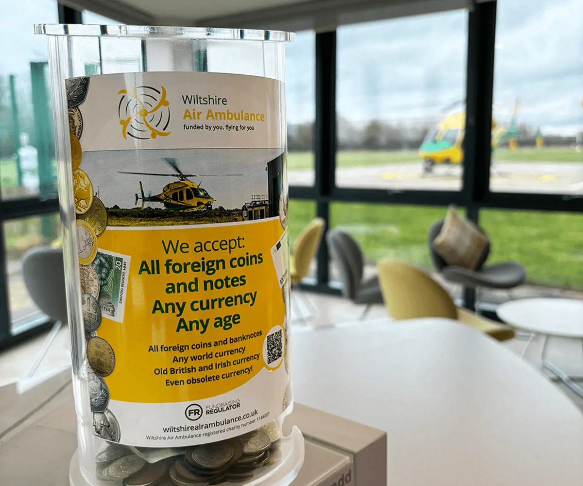 Cash4Coins Cash4Coins