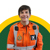 Medical director Maria Smith Medical director Maria Smith