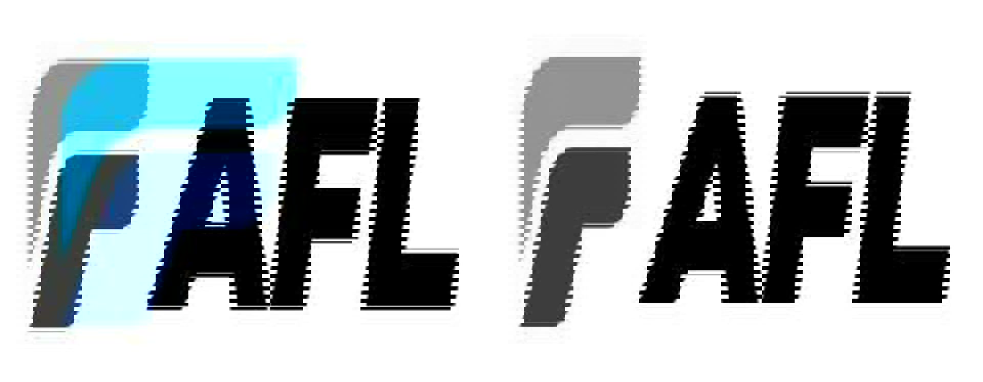 AFL logo