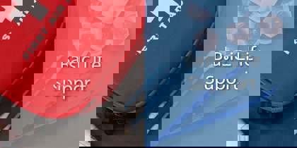 Halo Staffing providing Basic Life Support