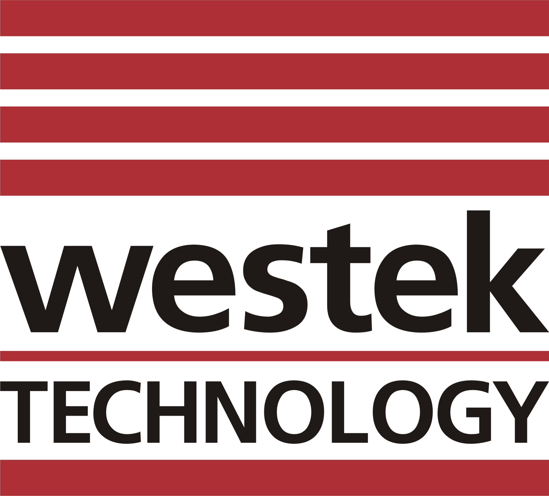 Westek Technology logo