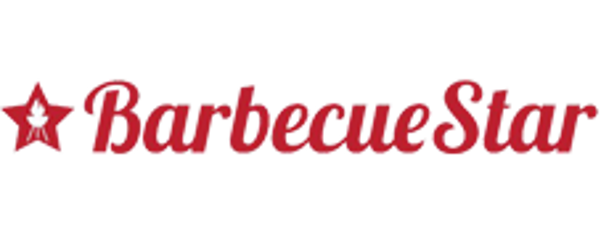 Barbecue Star