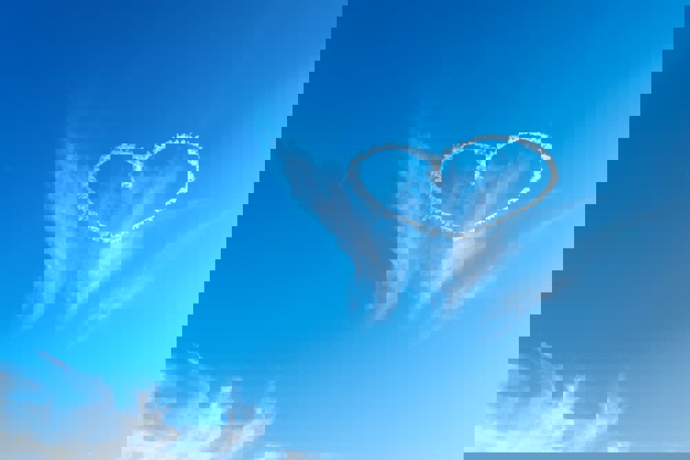 Valentine's Charity Quiz Night