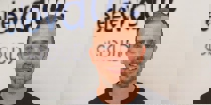 Josh Dolman - Commercial Director -  Elevate Cloud