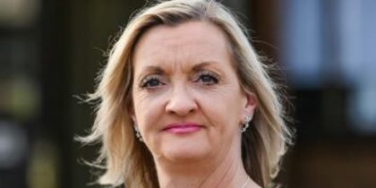 Saffi Rabey - Business Development Manager -  BMW Dick Lovett Melksham - Mayor of Melksham